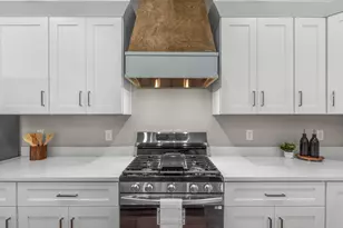 6515 Schwab Dr, Pensacola, FL 32504 - Photo 15