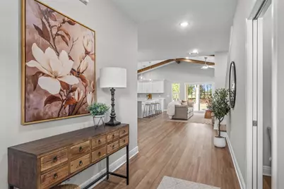 6515 Schwab Drive, Pensacola, FL 32504 - Photo 3