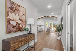 6515 Schwab Dr, Pensacola, FL 32504 - Photo 3