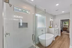 6515 Schwab Dr, Pensacola, FL 32504 - Photo 27