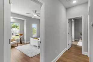 6515 Schwab Dr, Pensacola, FL 32504 - Photo 33