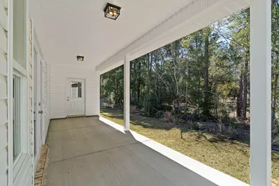 6515 Schwab Drive, Pensacola, FL 32504 - Photo 47