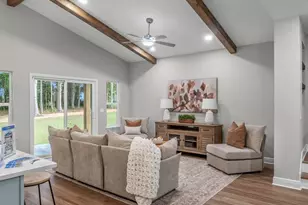 6515 Schwab Dr, Pensacola, FL 32504 - Photo 7