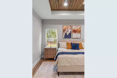 6515 Schwab Drive, Pensacola, FL 32504 - Photo 21