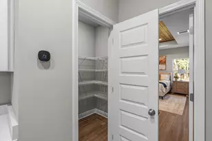 6515 Schwab Dr, Pensacola, FL 32504 - Photo 19