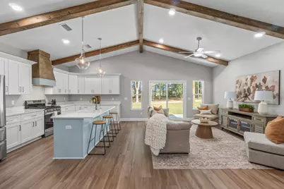 6515 Schwab Drive, Pensacola, FL 32504 - Photo 5