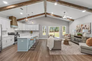 6515 Schwab Dr, Pensacola, FL 32504 - Photo 5