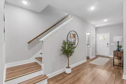 6515 Schwab Drive, Pensacola, FL 32504 - Photo 29