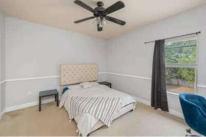 513 Pheasant Trail, Crestview, FL 32536 - Photo 27