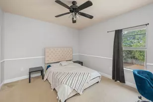 513 Pheasant Trail, Crestview, FL 32536 - Photo 27