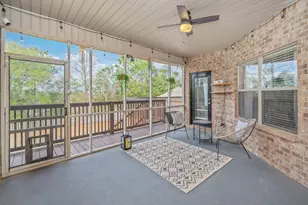 513 Pheasant Trail, Crestview, FL 32536 - Photo 31