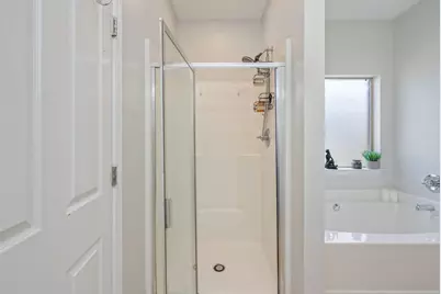 513 Pheasant Trail, Crestview, FL 32536 - Photo 21