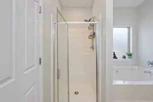 513 Pheasant Trail, Crestview, FL 32536 - Photo 21