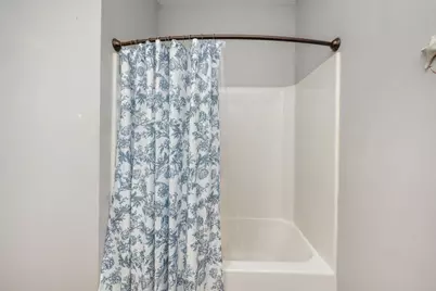 513 Pheasant Trail, Crestview, FL 32536 - Photo 25