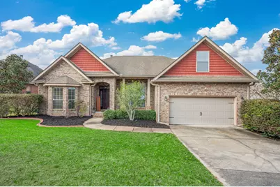 513 Pheasant Trail, Crestview, FL 32536 - Photo 1