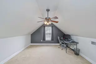 513 Pheasant Trail, Crestview, FL 32536 - Photo 29