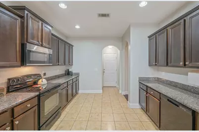 513 Pheasant Trail, Crestview, FL 32536 - Photo 11