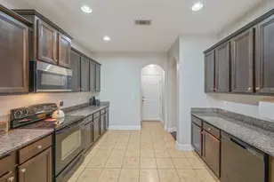 513 Pheasant Trail, Crestview, FL 32536 - Photo 11