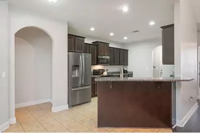 513 Pheasant Trail, Crestview, FL 32536 - Photo 13