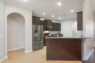 513 Pheasant Trail, Crestview, FL 32536 - Photo 13