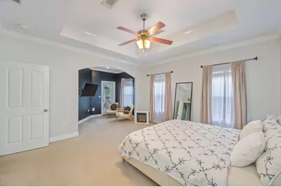 513 Pheasant Trail, Crestview, FL 32536 - Photo 15