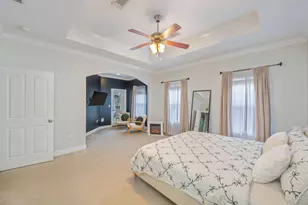 513 Pheasant Trail, Crestview, FL 32536 - Photo 15