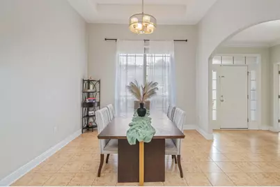 513 Pheasant Trail, Crestview, FL 32536 - Photo 7