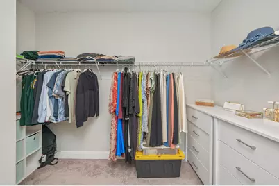 513 Pheasant Trail, Crestview, FL 32536 - Photo 19