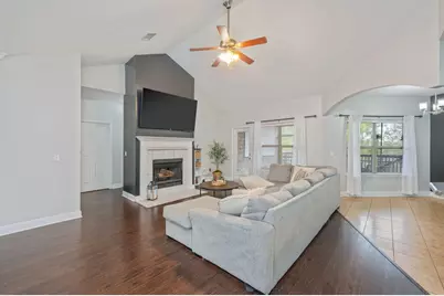 513 Pheasant Trail, Crestview, FL 32536 - Photo 5