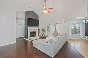 513 Pheasant Trail, Crestview, FL 32536 - Photo 5