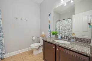 513 Pheasant Trail, Crestview, FL 32536 - Photo 23