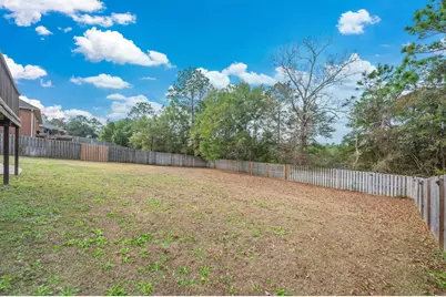 513 Pheasant Trail, Crestview, FL 32536 - Photo 35