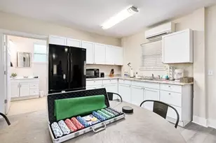 316 Robert Ellis St, Santa Rosa Beach, FL 32459 - Photo 3