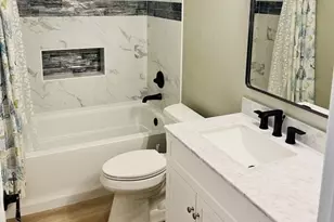 316 Robert Ellis St, Santa Rosa Beach, FL 32459 - Photo 11