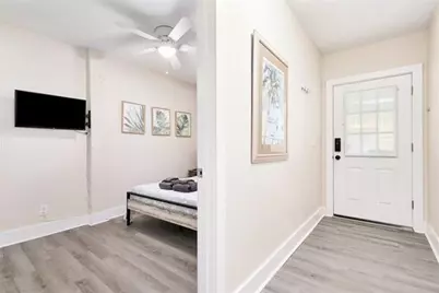 316 Robert Ellis Street, Santa Rosa Beach, FL 32459 - Photo 23