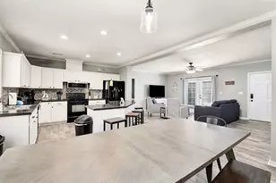 316 Robert Ellis St, Santa Rosa Beach, FL 32459 - Photo 39