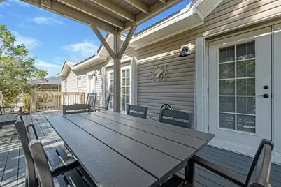 316 Robert Ellis Street, Santa Rosa Beach, FL 32459 - Photo 5