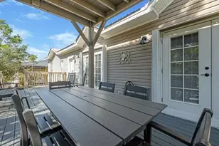 316 Robert Ellis St, Santa Rosa Beach, FL 32459 - Photo 5