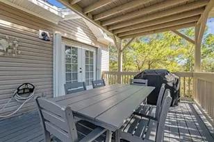 316 Robert Ellis St, Santa Rosa Beach, FL 32459 - Photo 31