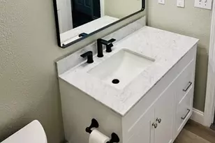 316 Robert Ellis St, Santa Rosa Beach, FL 32459 - Photo 17