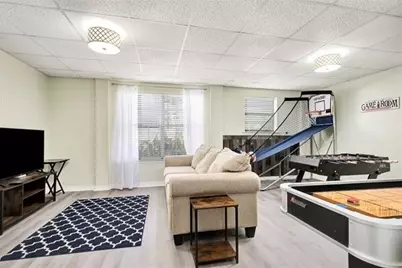 316 Robert Ellis Street, Santa Rosa Beach, FL 32459 - Photo 9