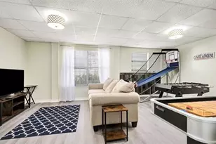 316 Robert Ellis St, Santa Rosa Beach, FL 32459 - Photo 9