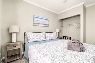 316 Robert Ellis St, Santa Rosa Beach, FL 32459 - Photo 15