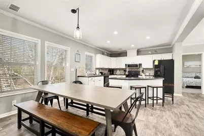 316 Robert Ellis Street, Santa Rosa Beach, FL 32459 - Photo 13