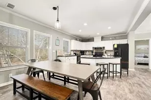 316 Robert Ellis St, Santa Rosa Beach, FL 32459 - Photo 13