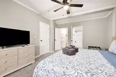 316 Robert Ellis Street, Santa Rosa Beach, FL 32459 - Photo 7