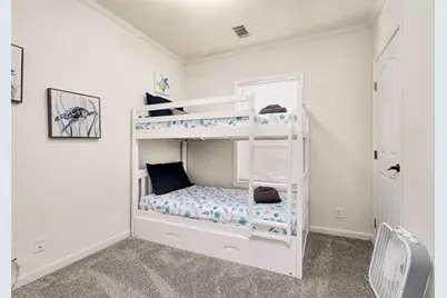 316 Robert Ellis Street, Santa Rosa Beach, FL 32459 - Photo 29