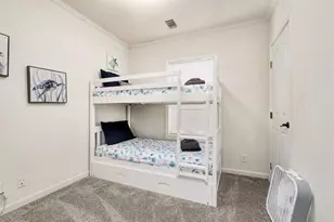 316 Robert Ellis St, Santa Rosa Beach, FL 32459 - Photo 29