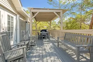 316 Robert Ellis St, Santa Rosa Beach, FL 32459 - Photo 25