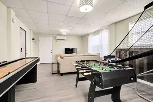 316 Robert Ellis St, Santa Rosa Beach, FL 32459 - Photo 35